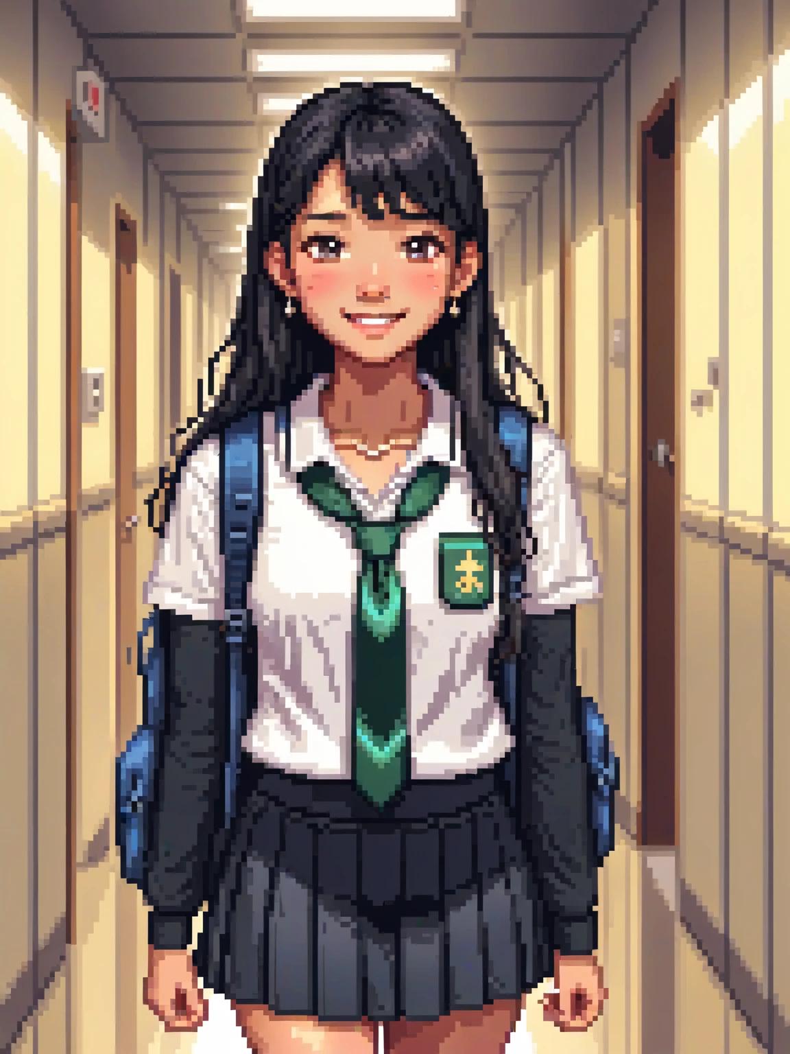 Ami Tanaka thumbnail