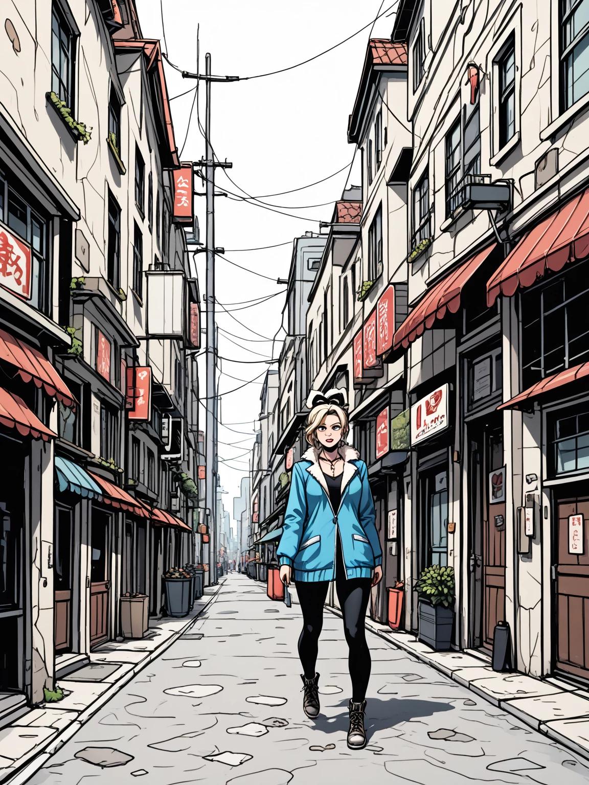 Cindy thumbnail