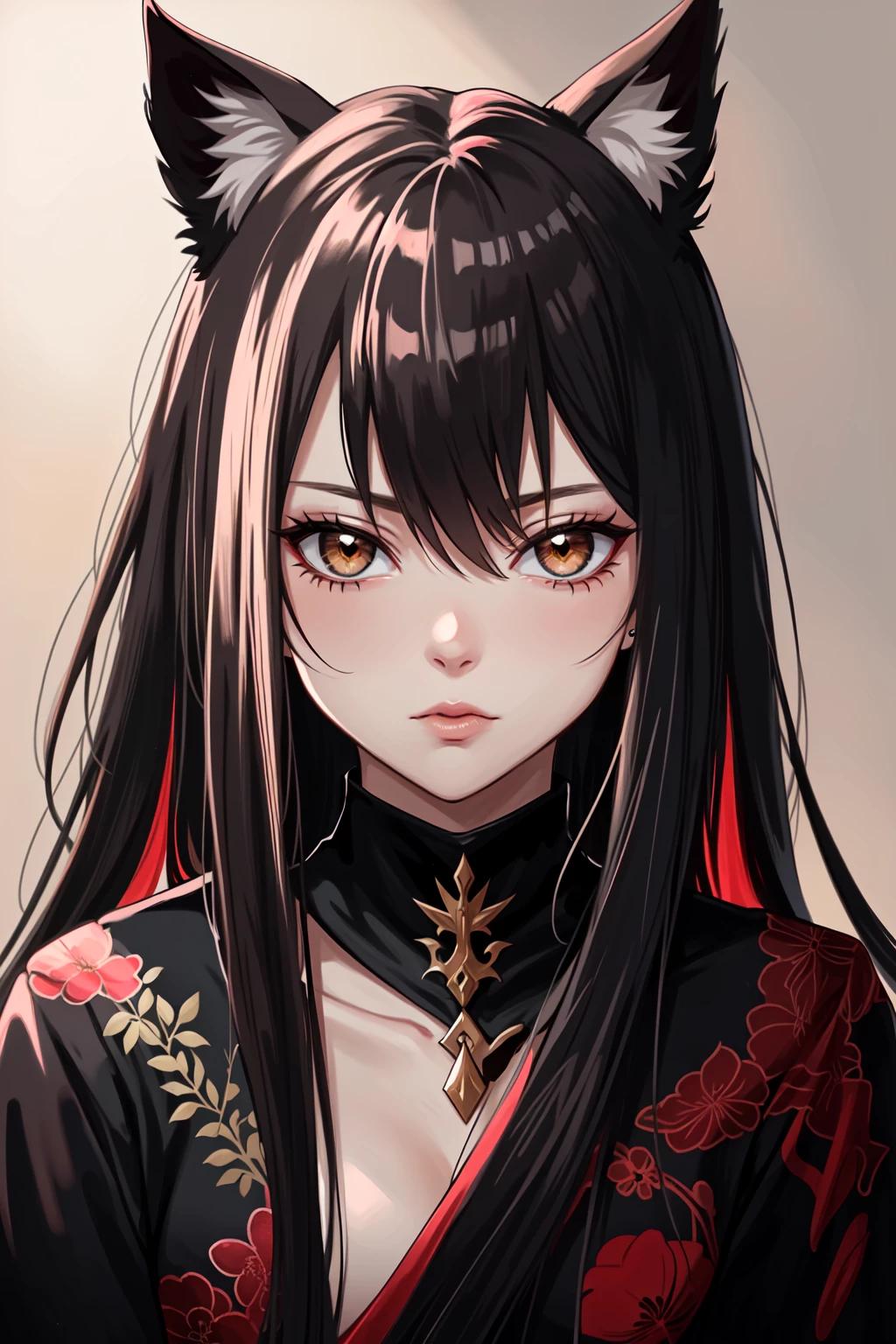 Yuki thumbnail