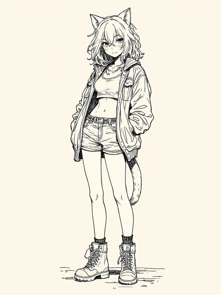 Luna thumbnail