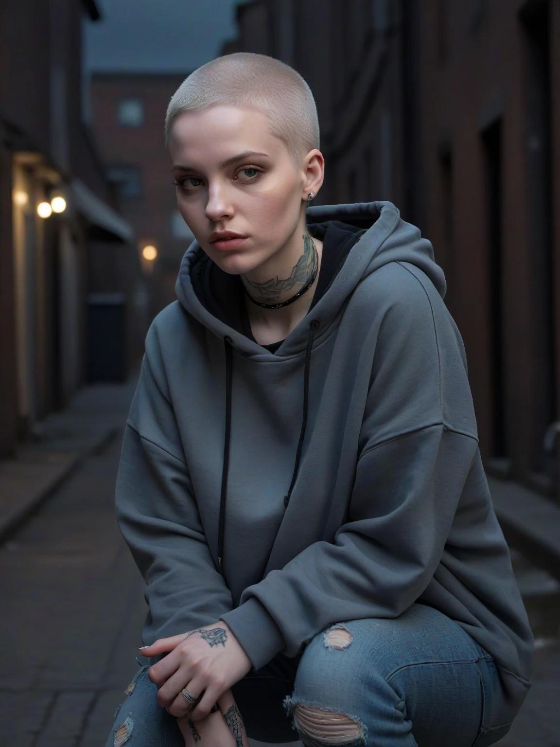 EDIE thumbnail