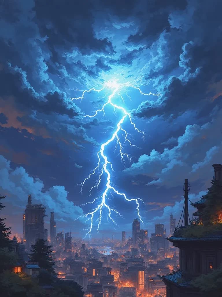 Son of Zeus and Hera thumbnail