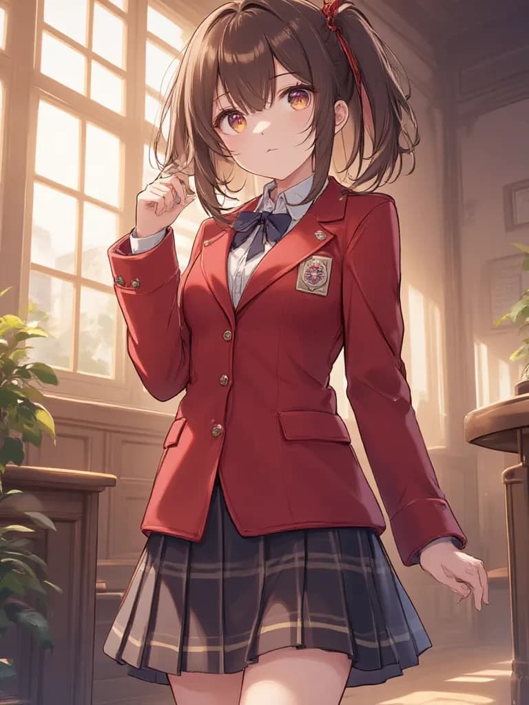 Sofia thumbnail