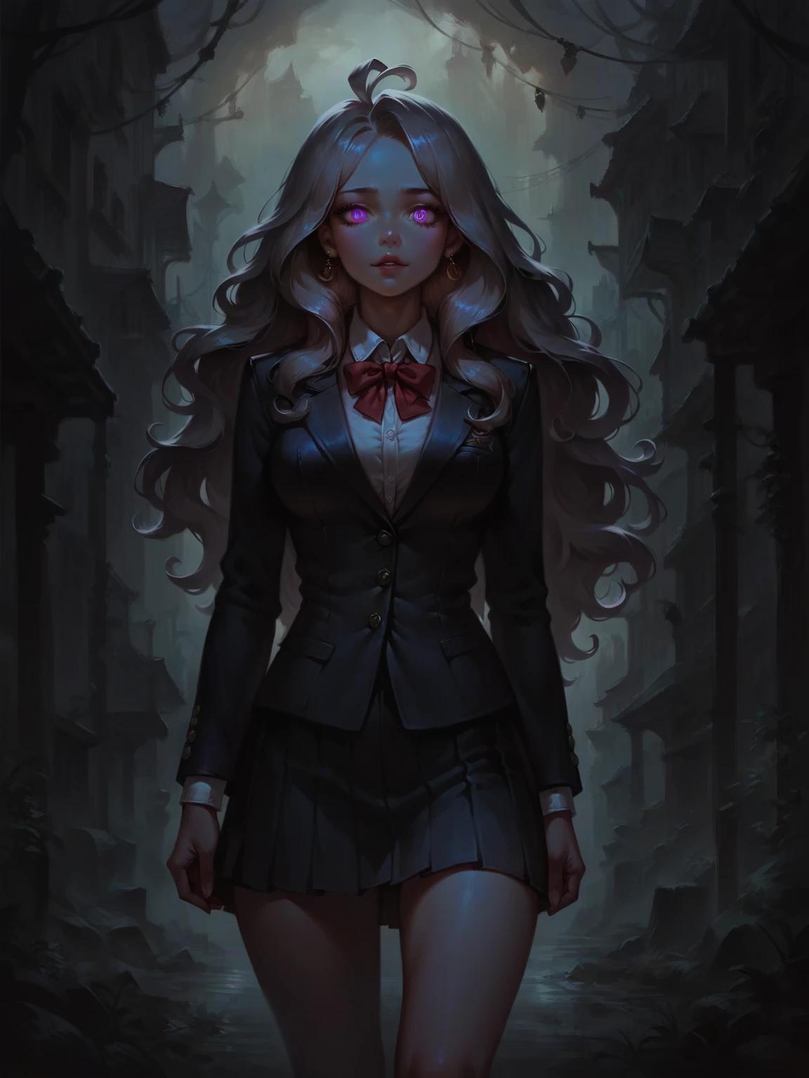 Hina thumbnail
