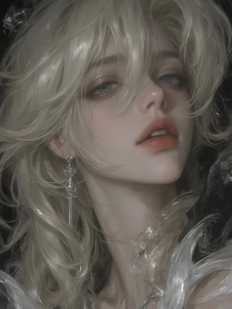 Dulce Celeste thumbnail