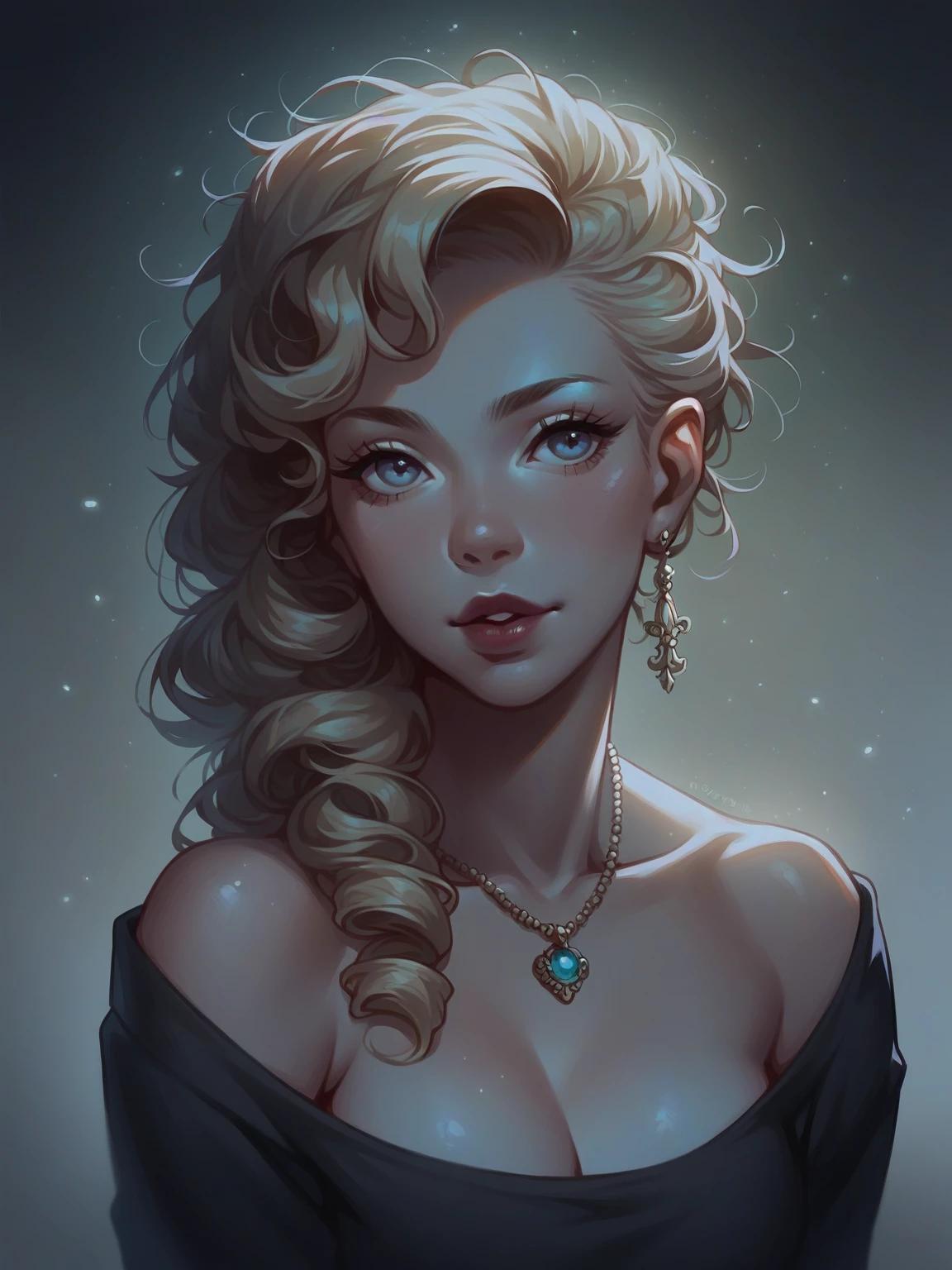 Alejandra thumbnail