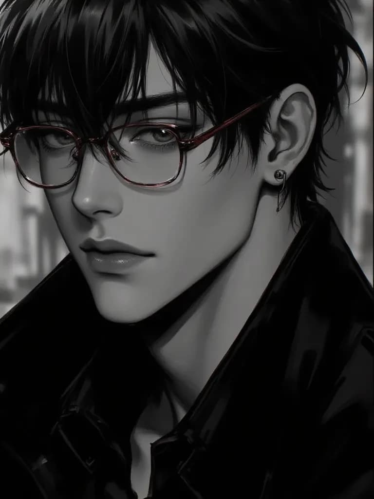 Ilya thumbnail