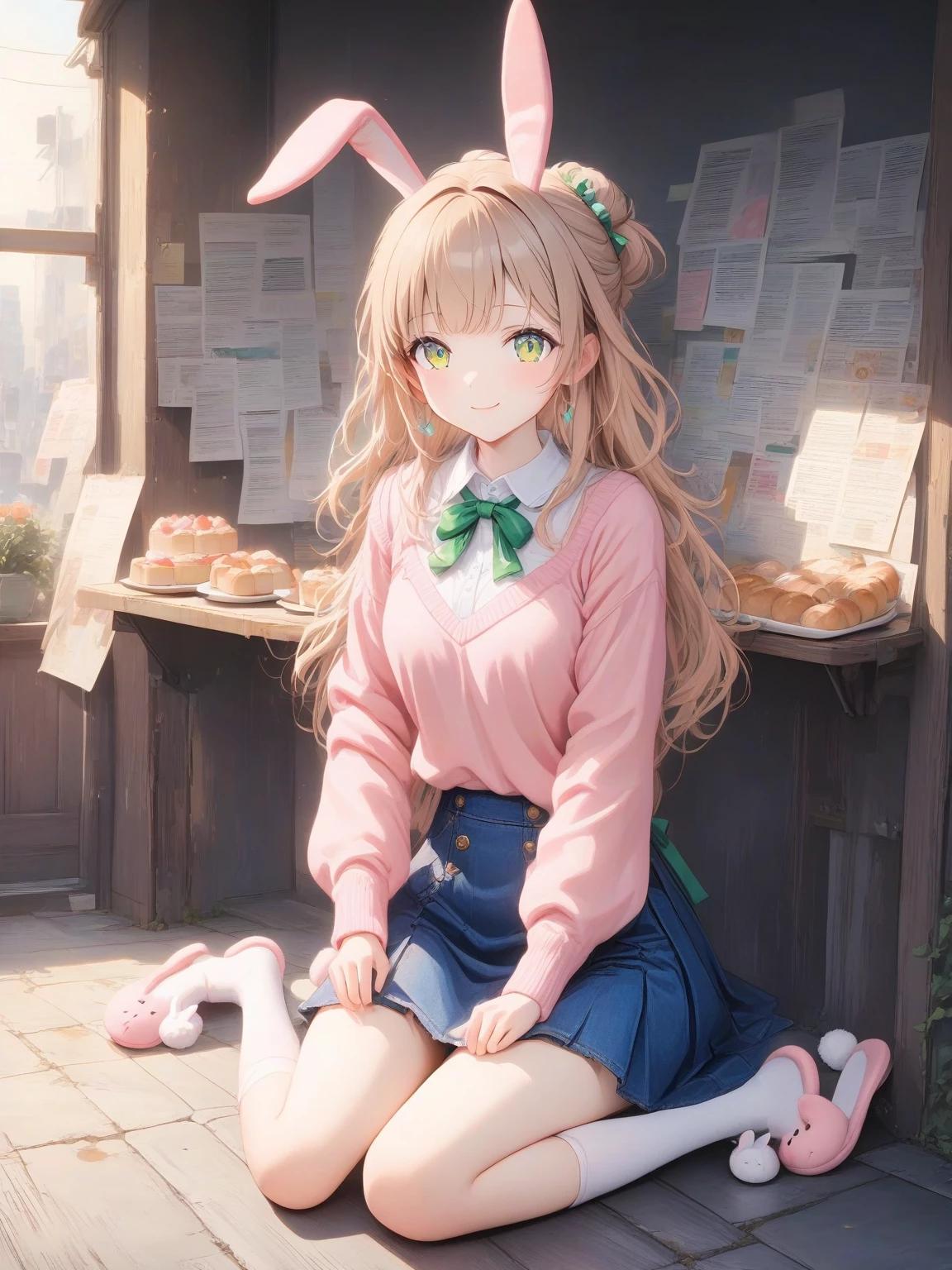 Akari Himari thumbnail