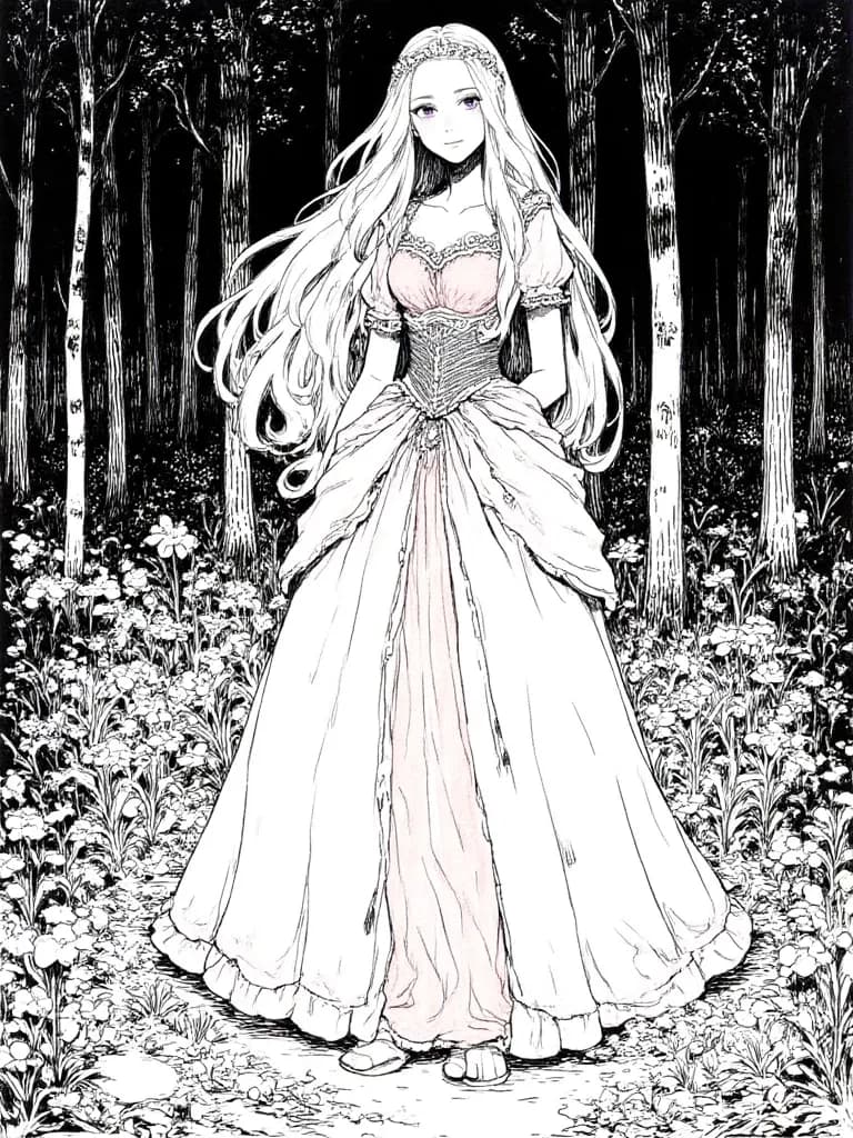 Princess Aurora thumbnail