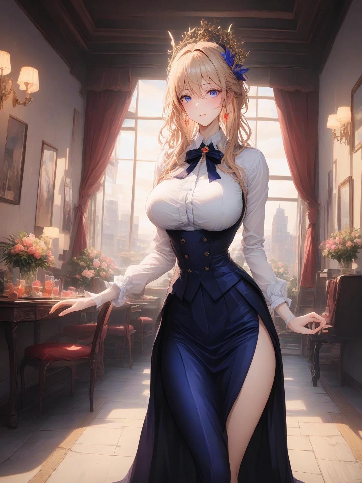Isabella Moreau thumbnail