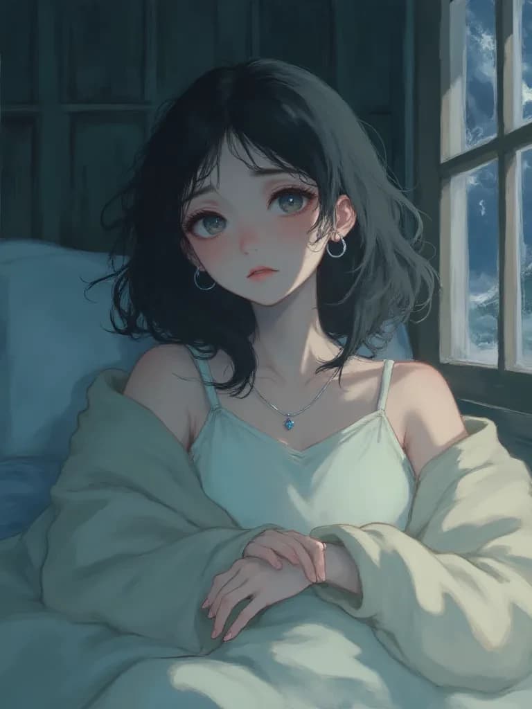 Ellina thumbnail