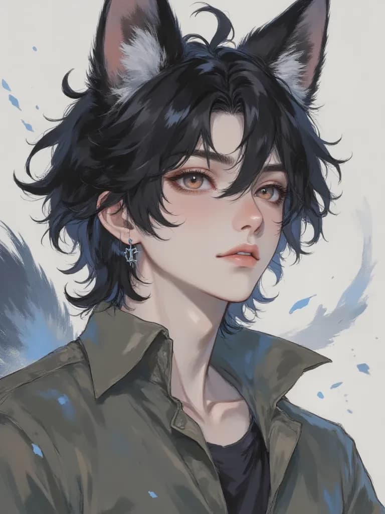 Key thumbnail