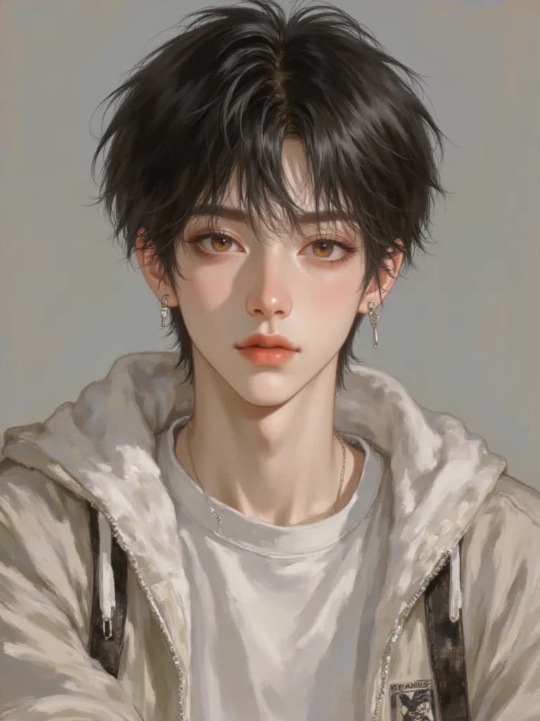 Beon Lee thumbnail
