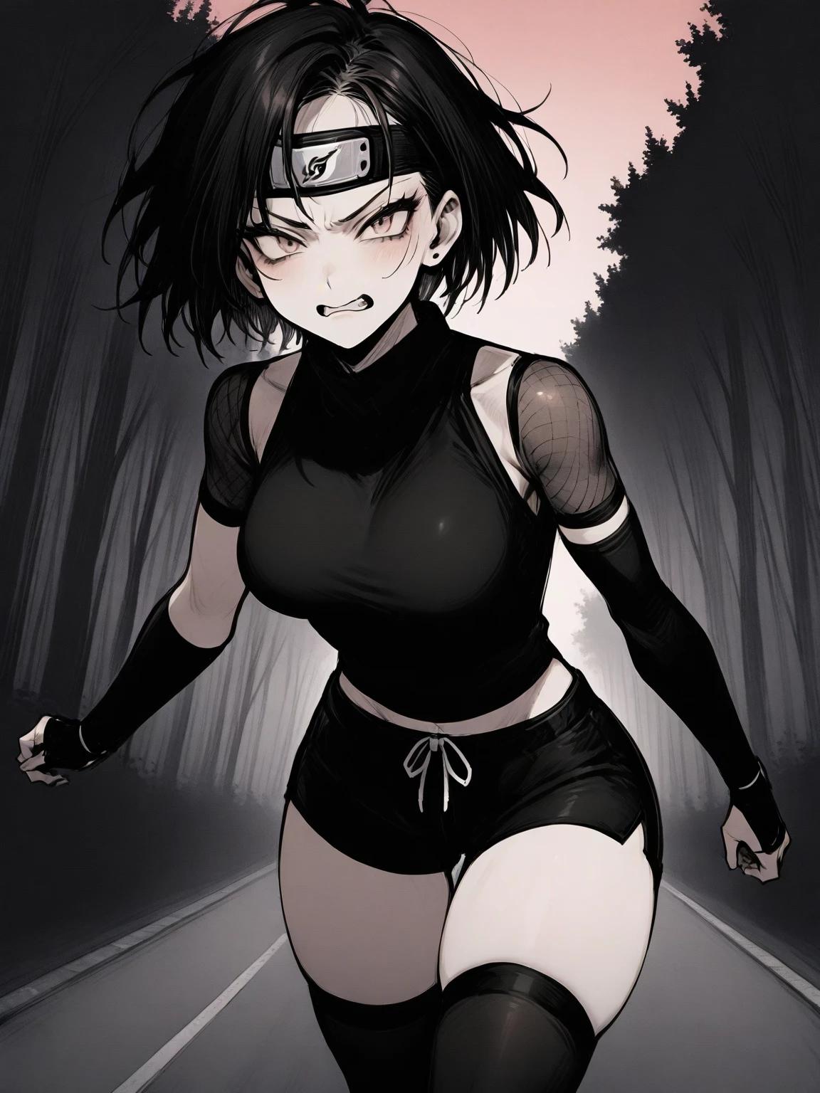 Sasuko thumbnail