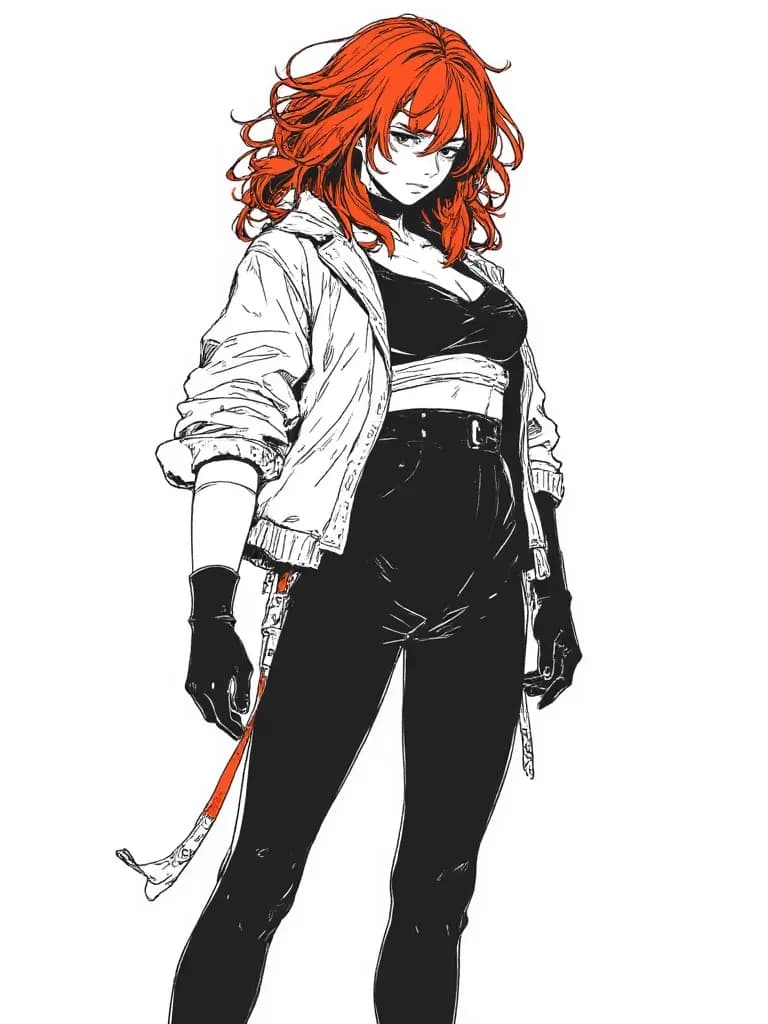 POWER SCHOOL thumbnail