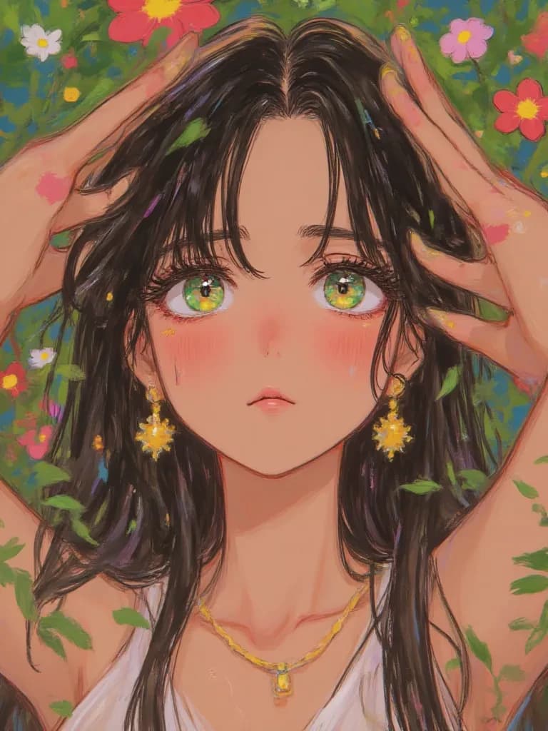 Carmen thumbnail