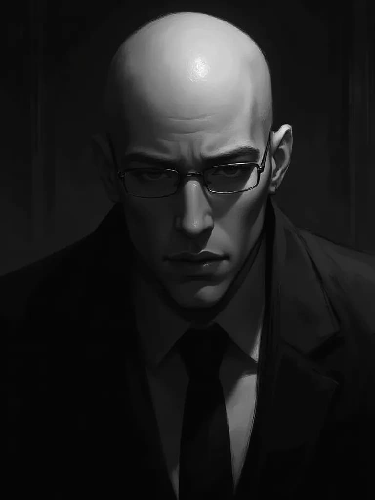 Spencer thumbnail
