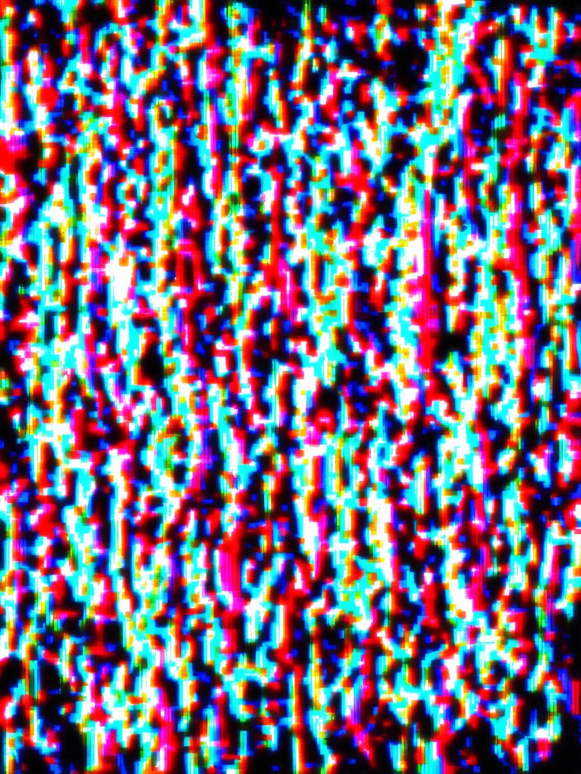 The Experiment thumbnail