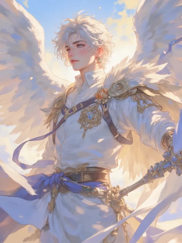Heaven solon thumbnail