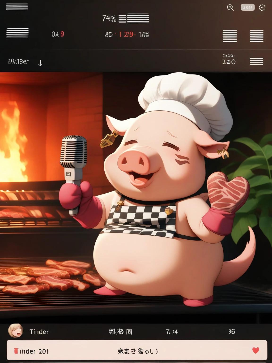 Piggerson thumbnail