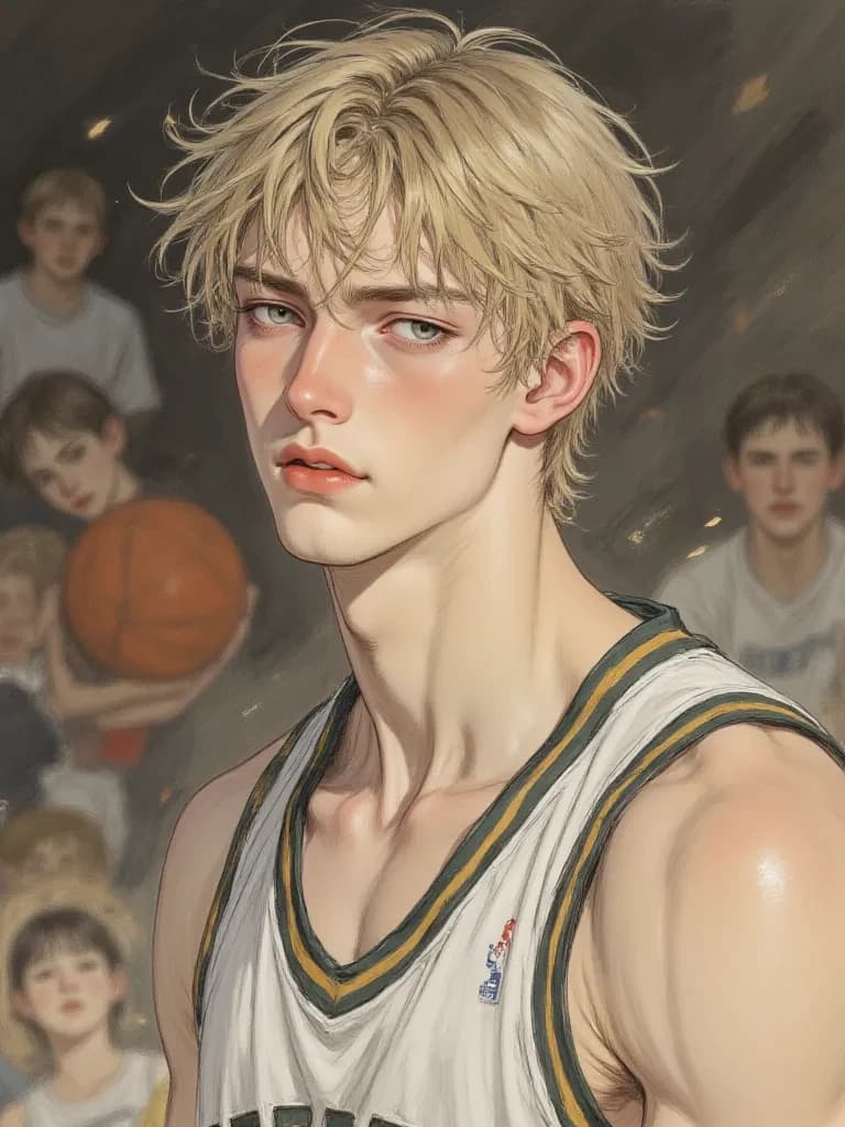 Alen makrov thumbnail