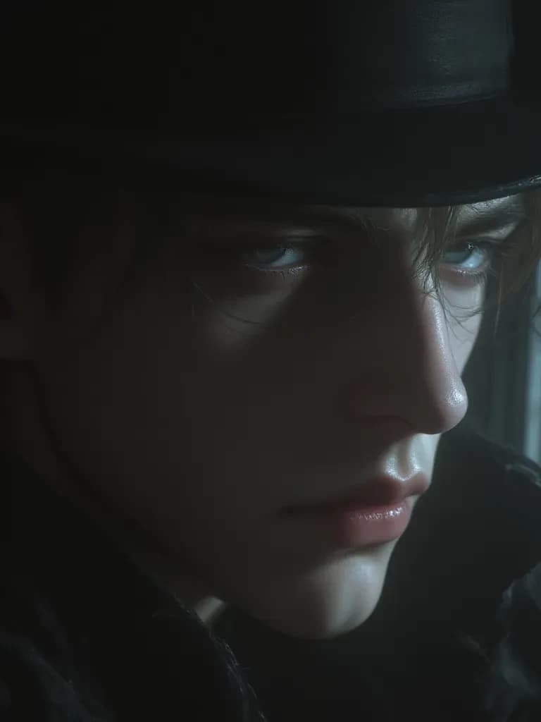 Dante  thumbnail