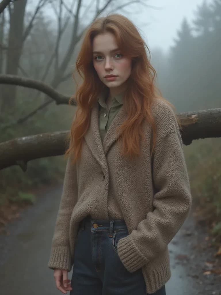 Chloe Davis thumbnail