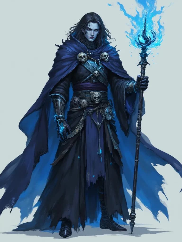 Hades thumbnail