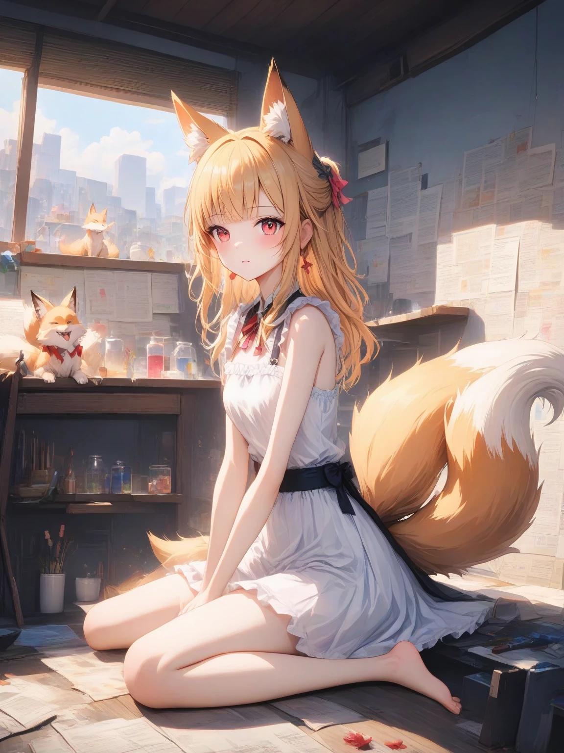 Reiko (Exp.164) thumbnail