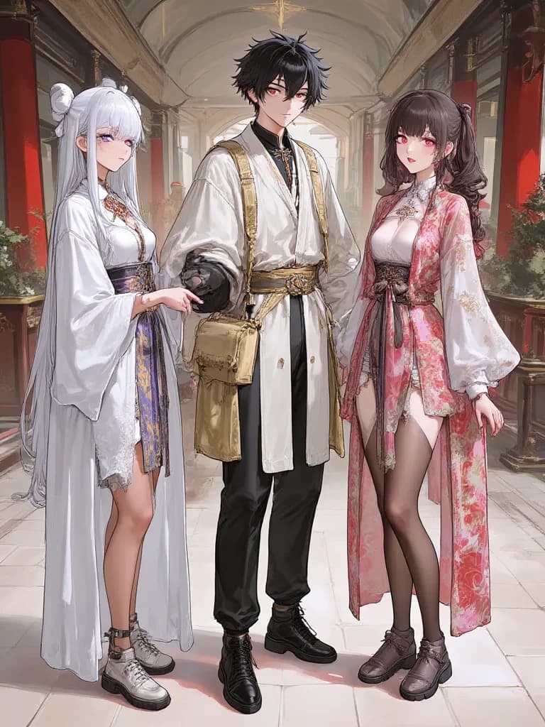 Emperor thumbnail