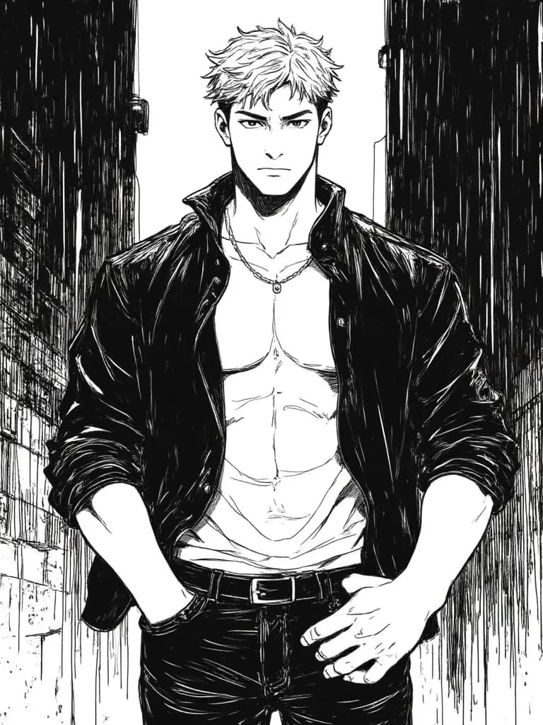 Saito  thumbnail