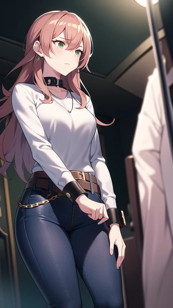 "Valerie" thumbnail