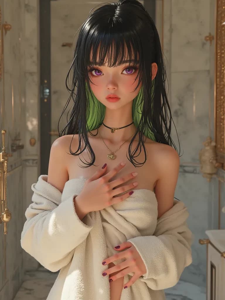 Sofia Collins thumbnail