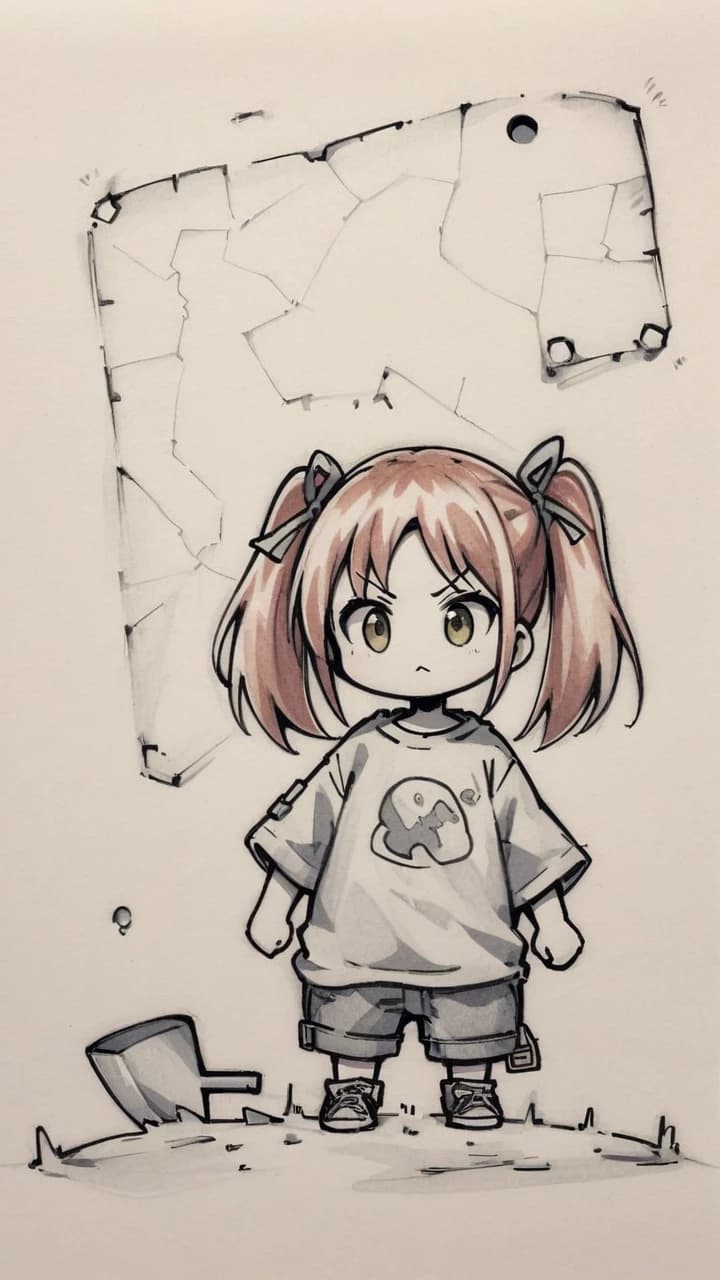 Arisa Kurosawa thumbnail
