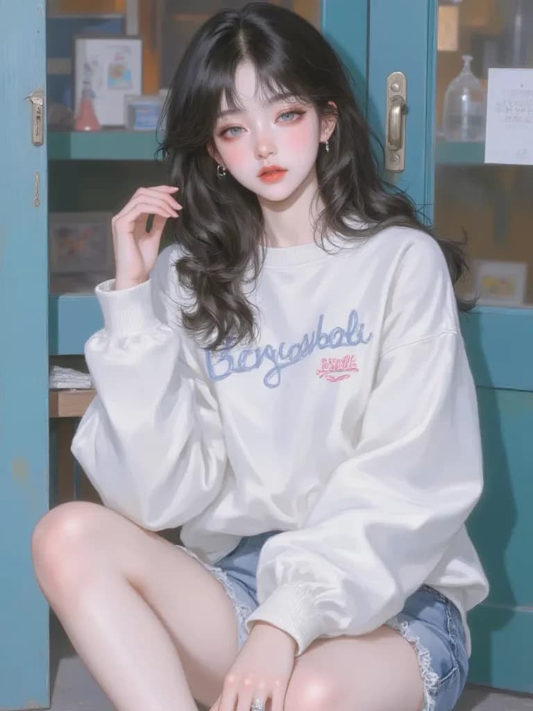 *¡!¡🍥Beautiful🍥¡!¡* thumbnail