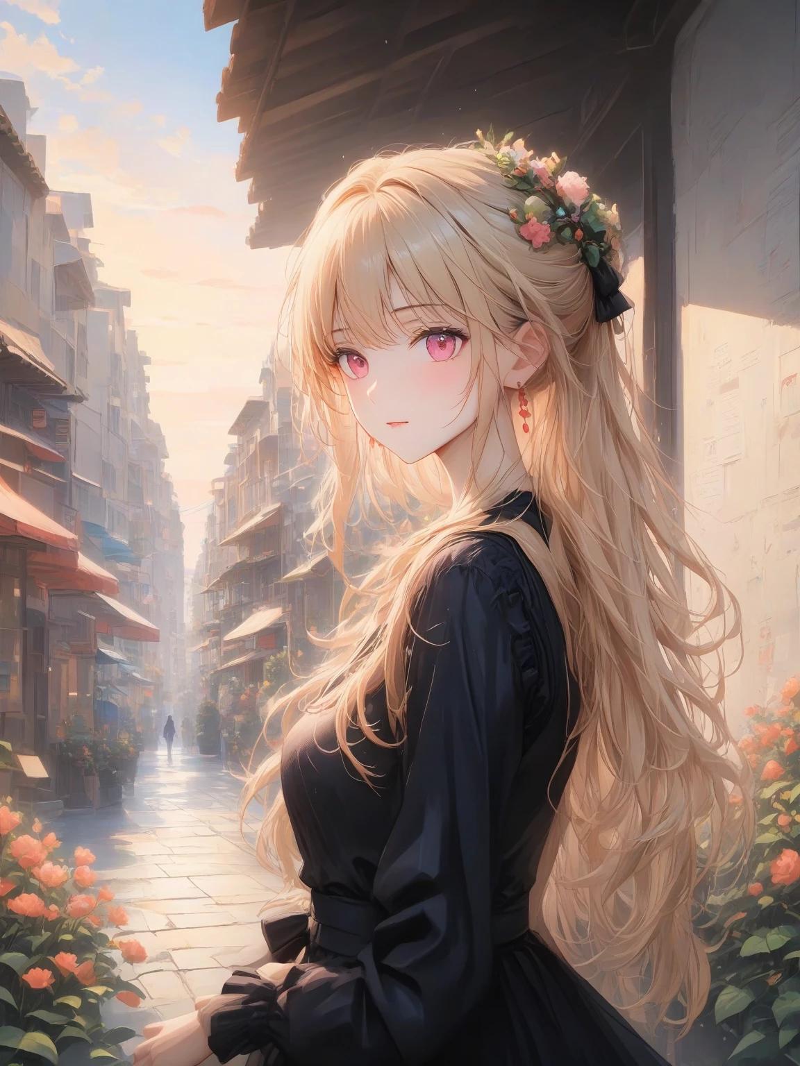 instead thumbnail