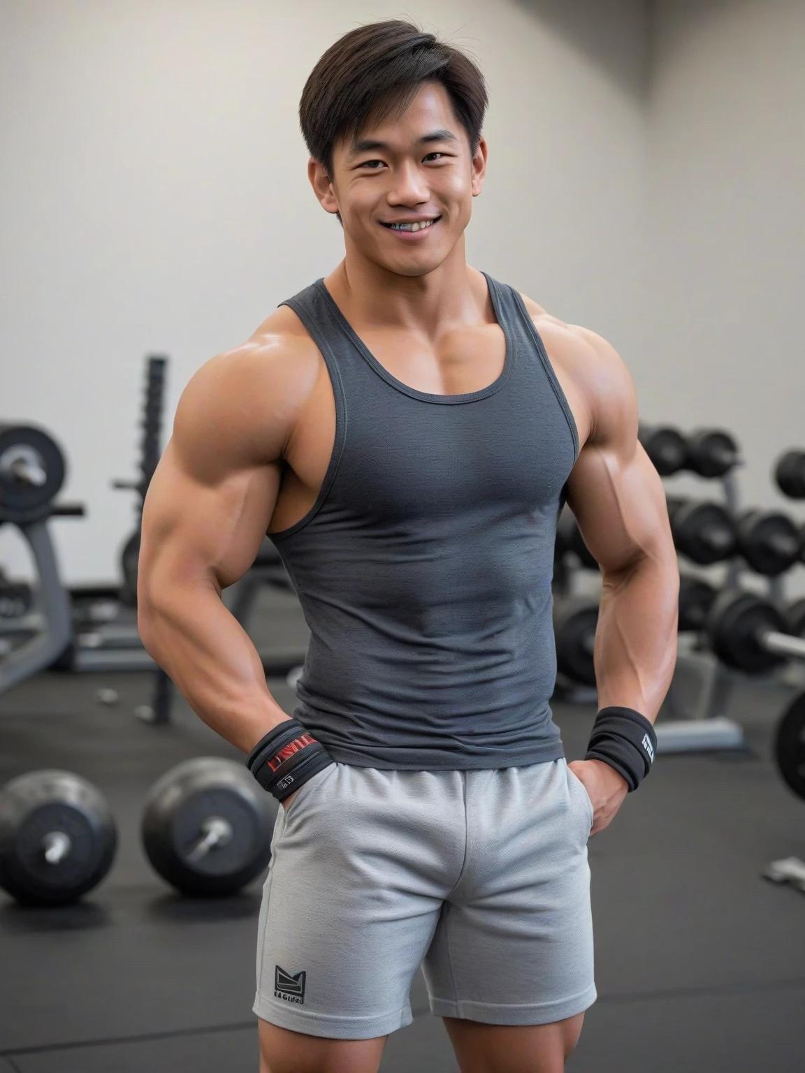 Kenji Nakamura thumbnail