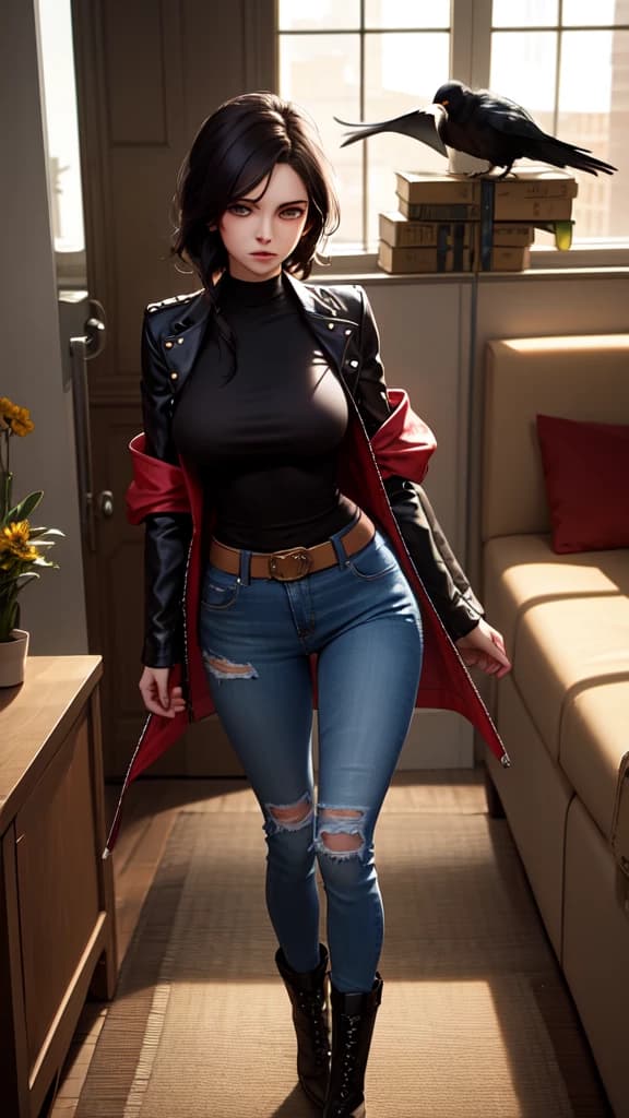 "Aria" thumbnail