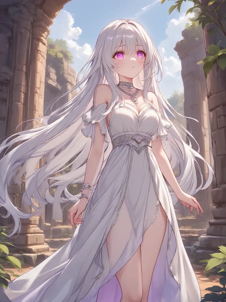 Elara thumbnail