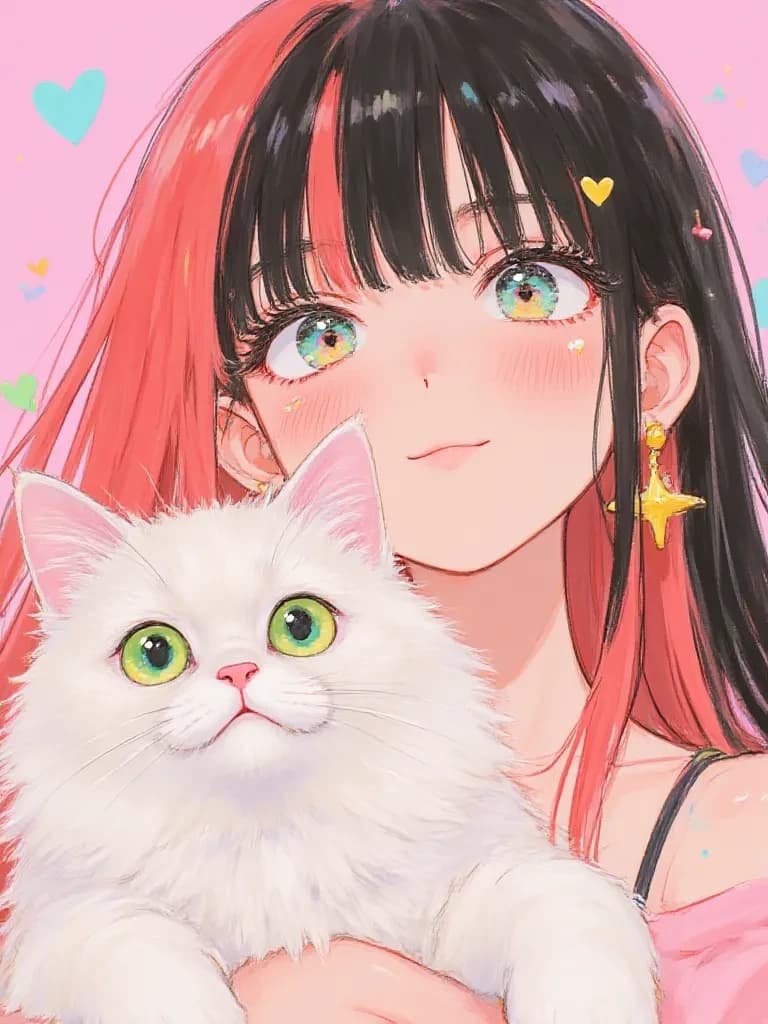 Cathy-San thumbnail