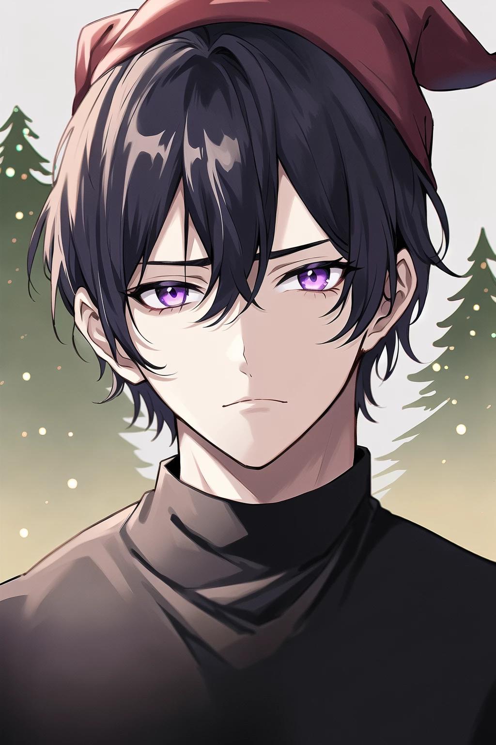 Asher - Your older brother thumbnail