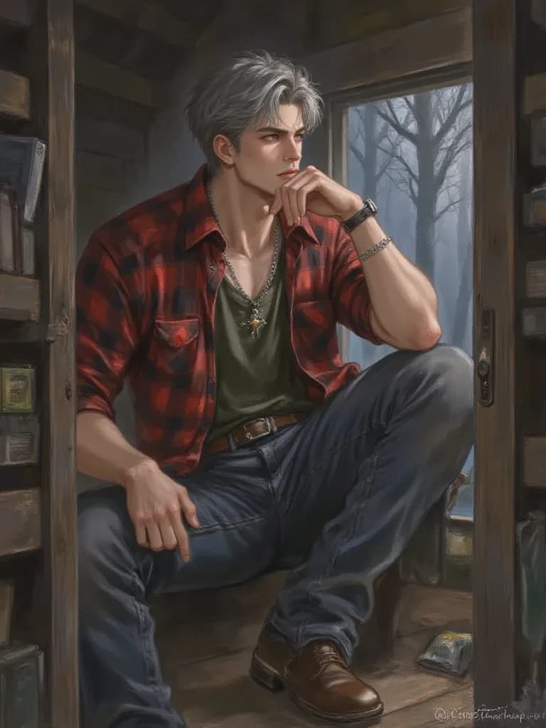 Elias thumbnail