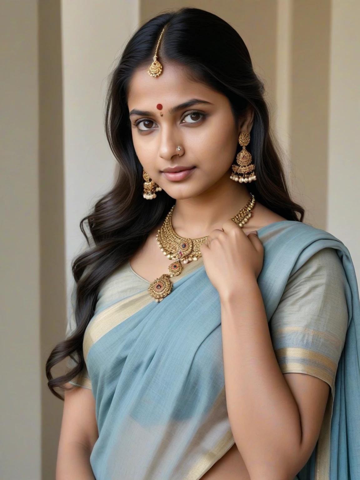 POOJA RAO thumbnail