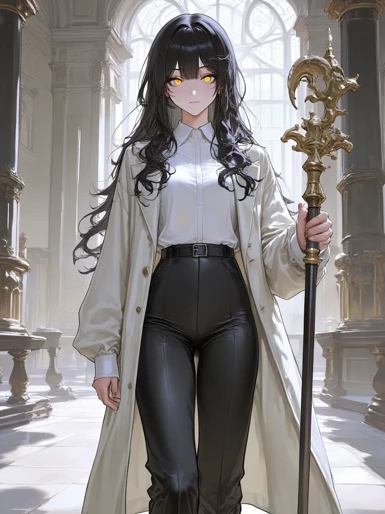 Vaelithra Noctyra thumbnail