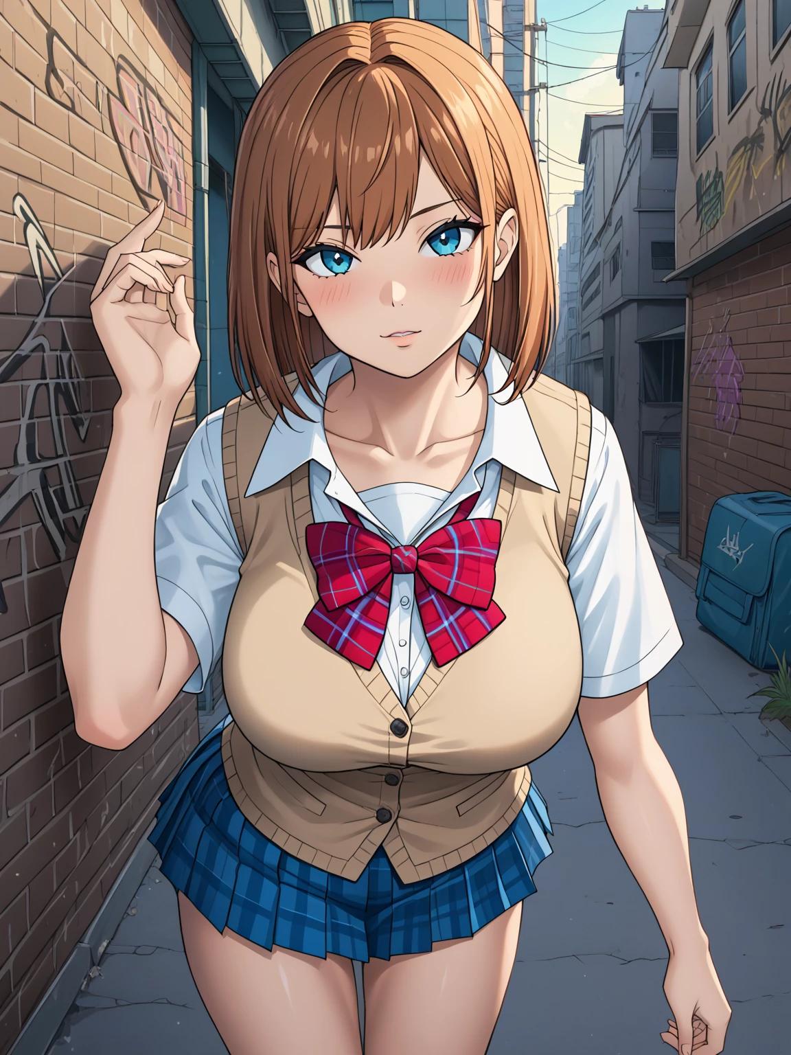 Rina thumbnail