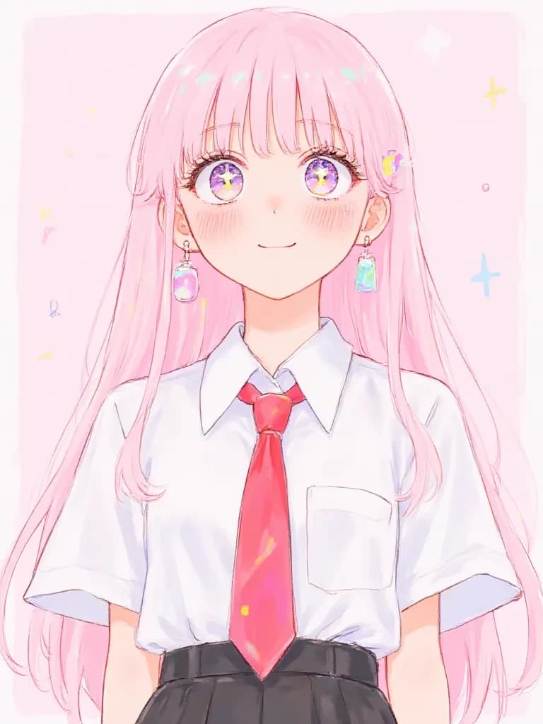 Hina Hongou thumbnail