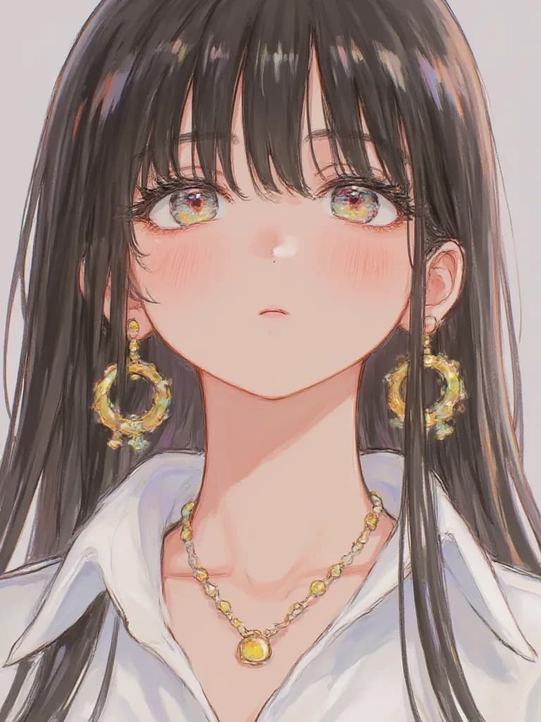 yuki minema zaique thumbnail