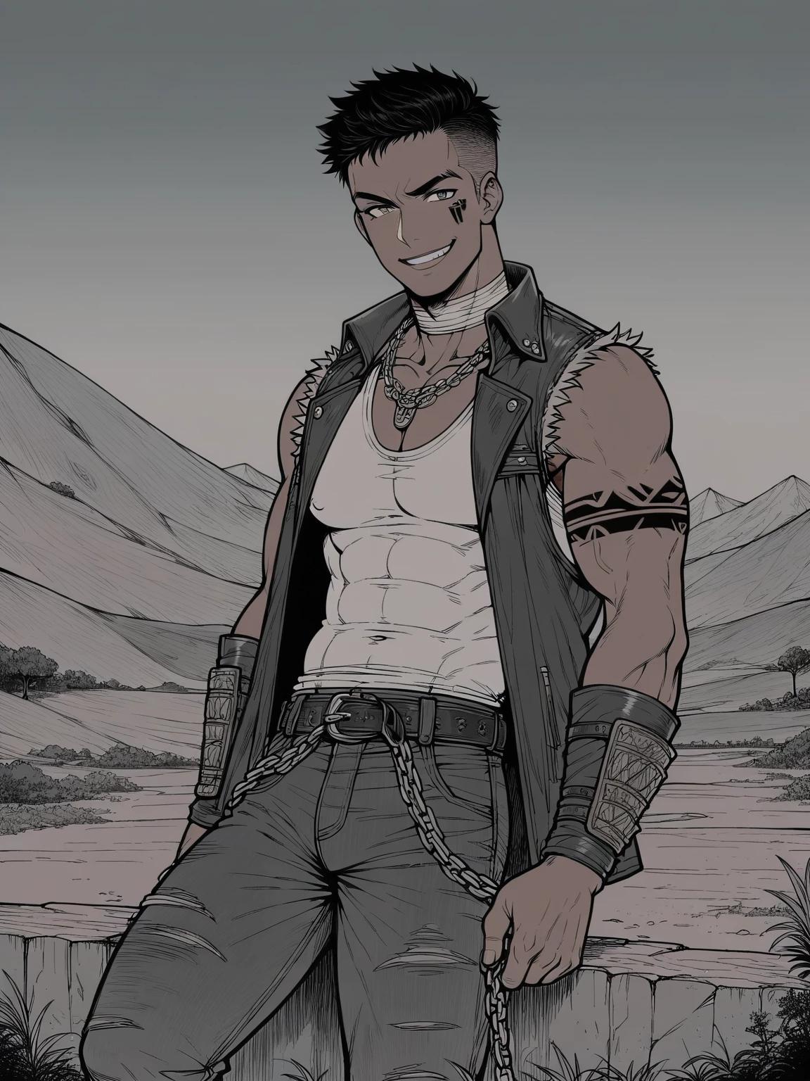 Dominic thumbnail