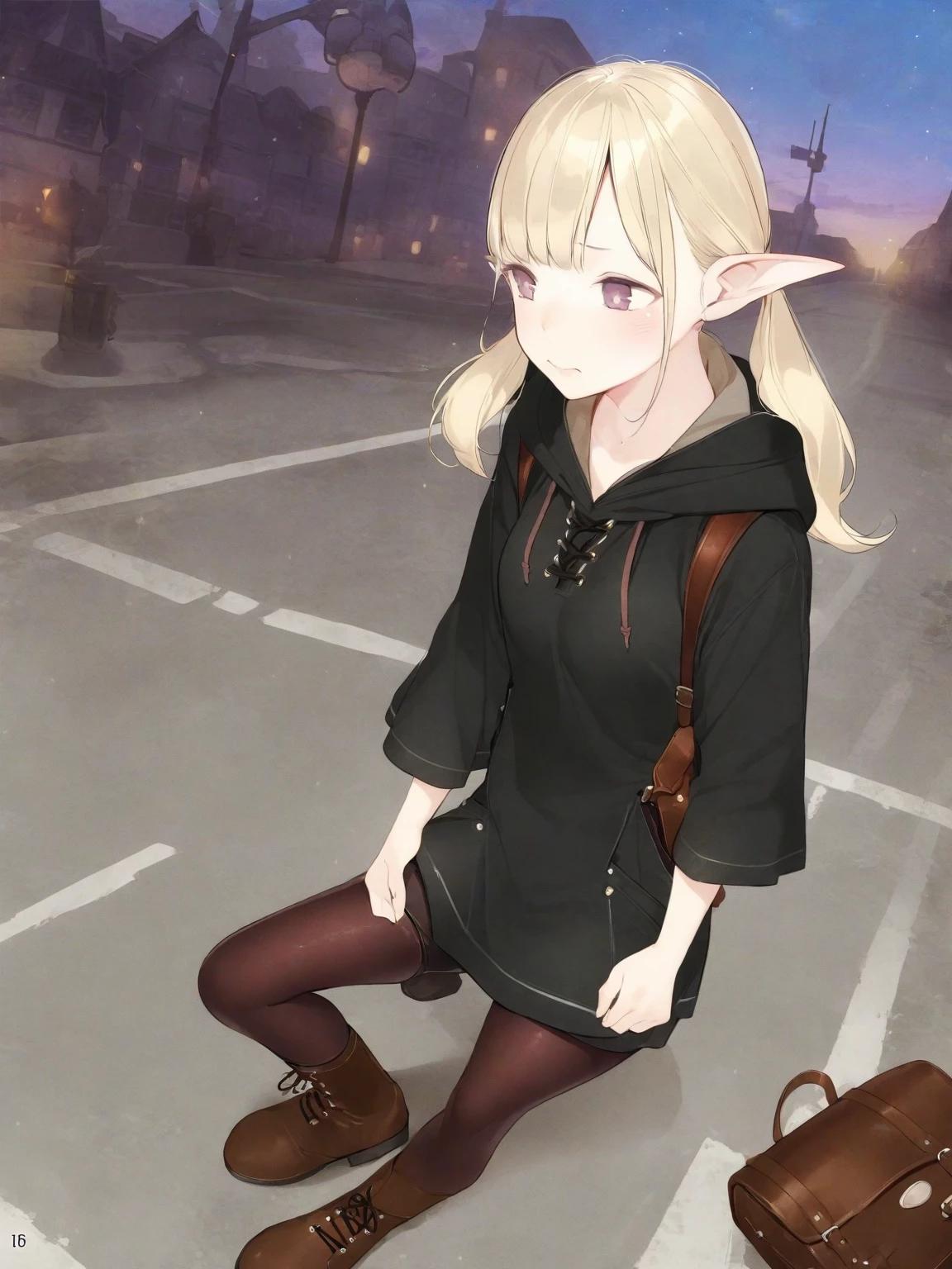 Lili thumbnail