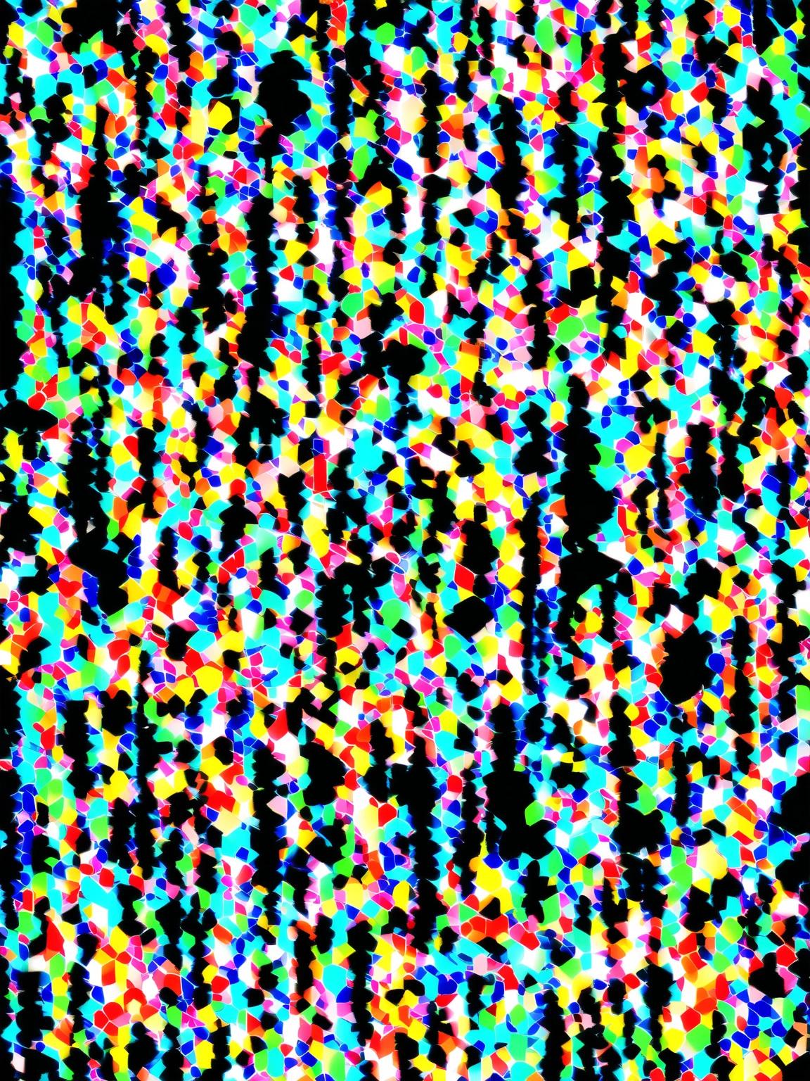 Line Loud thumbnail